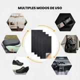 Cuero Sintético Autoadhesivo OFERTA 2X1